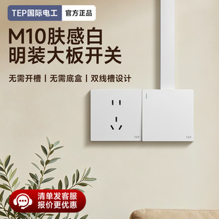 ���H늹�����ɫ���b�_�P����86��һ�_�οس���������������