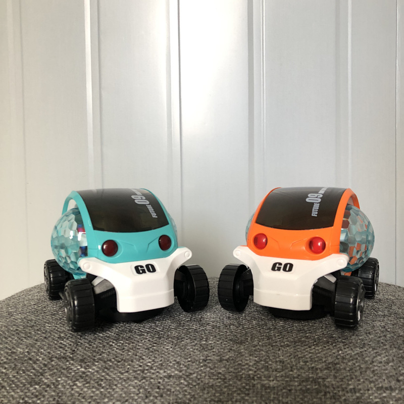 微信图片_20200630120956