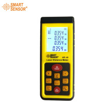 ϣ��i��}�؃rAR40�߾����ֳ�ʽ����y���x40�� ������ӳ�