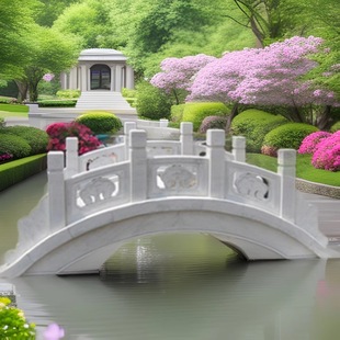 �h����ʯ��ʯ������⹫�@����ʯС����ˮ�e��ͥԺ��ʽ���^���쾰