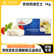 ��������1kg����֥ʿ�M�ڸ������҉KĽ˹�決�̵���ԭ��