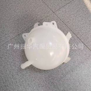 �羳���N�����Û�ظ�ˮ����sҺˮ��1K0121407A�m��춴󱊊W��