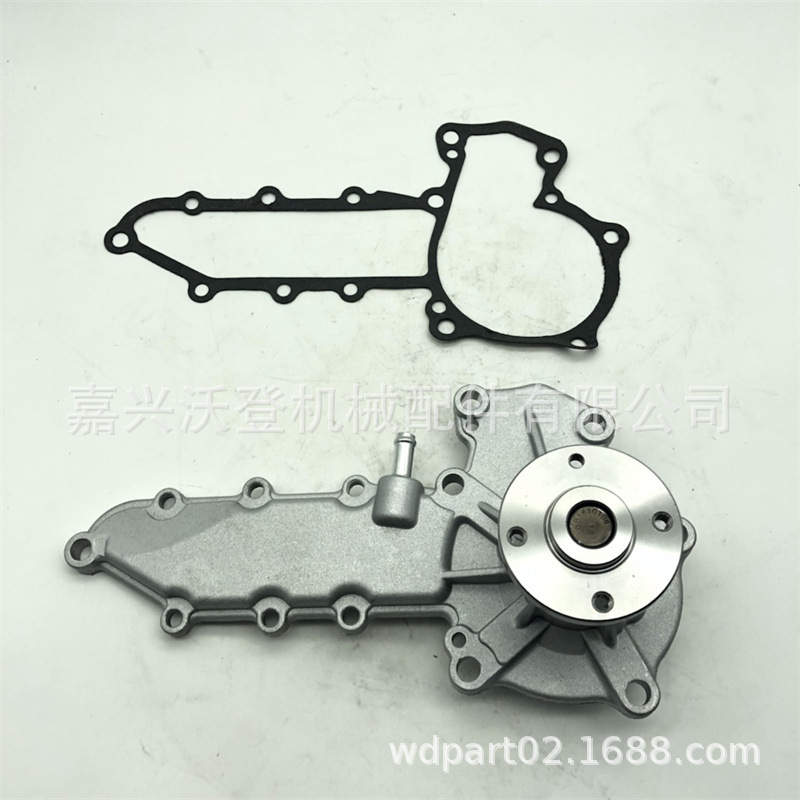 76fe7ef57c67d44326aa6f0ca7b4bc