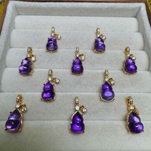 �¿��ǻ�����ʯ��Ȼ��ˮ�����J�������S925�y�Ʒ�����