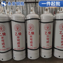 ˹I10L15L40LȲƿ ƿ opƿ