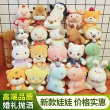 �¿�8��Aץ�C���ޙC���ЏS�������l��ë�q������Q��ͯ��ż�YƷ