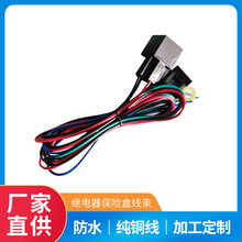 �ӹ�������܇��Ƭ���U�z�� ��ˮ���U�z�� �������U�z�� ��܇����