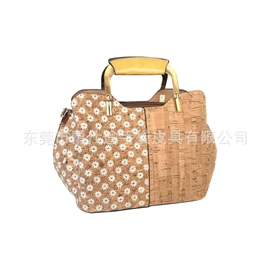 化妆包;其他袋;其他包