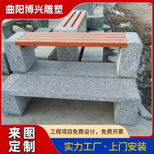 ���s�������L�lʯ�ʏV�����@����@�־G���̈�ʯ�����ľ���ʏS��