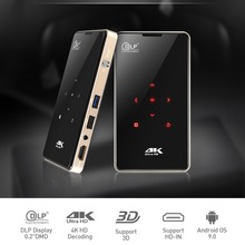 3DͶӰCDLP ָ֧ݔ4Ka СͶӰx 32G