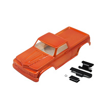 SCX30 Jeep/���R�և���ɫ��܇܇��