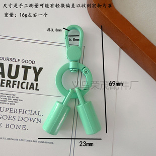 �֙C�K�۱⾀����Ȧ���R�h��diy�����T�۹����֙C�B�ӿ۲�ɫ���l