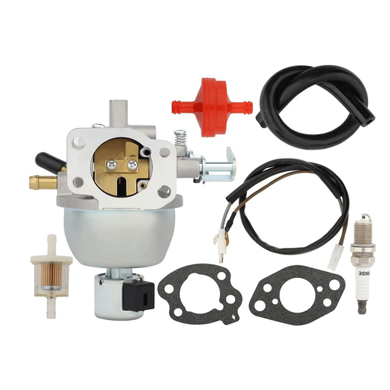 847395 carburador para Briggs y Stratton 350772-0045-01