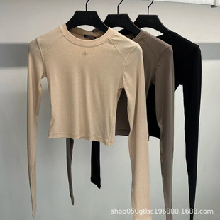 �F؛SK�_�h�������»��A������ͬ��ߏ���ʮ�ֻ��\���L��Ů25����