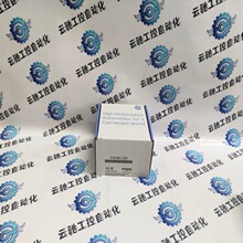 ȫ���޿�Τ��������800FM-SL32CL�����ʵ