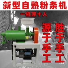 tۗlC220vСȫԄ׷O÷۽zC