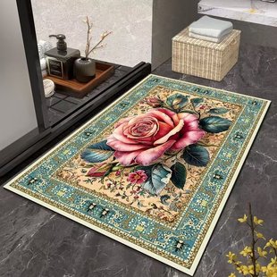 �羳�p�ݹ�����ԡ����ˮ�؉|�����T�|�lԡ�T�ڷ����ٸ��_�|�rˮ�|