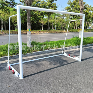 �����T���Ƅӎ�݆��\䓹ܲ��P�5��7��11���������TӖ����ِ����