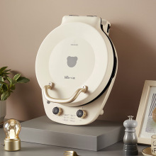 Bear/С�� DBC-E15T1 ���K�����p��ӟ����ܼ���ɲ�ϴ�Ӽ忾�C