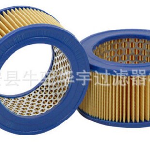 319435 01.NR1000.32227.10VG.25G 10BVS1�L늞VоҺ���͞Vо