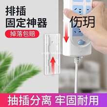 ���̶������ןo�۲���·������往�̶��������ռ{ճ�Nʽ����