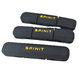 日用橡胶;餐垫、杯垫;洗唛、商标