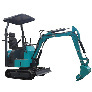 �S��ֱ�N����β��JSH17�͙Cеʽ�ھ�C�ڜ����و@�������ھ�C