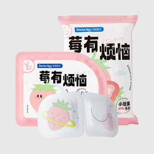 �����t�� �������ֿ��ֵ��-�yԇ朽�