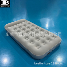 twin�ߴ�һ�I�Ԅӳ�ⴲ�����늳ؚ�ó�늌���y�������^�՚ⴲ