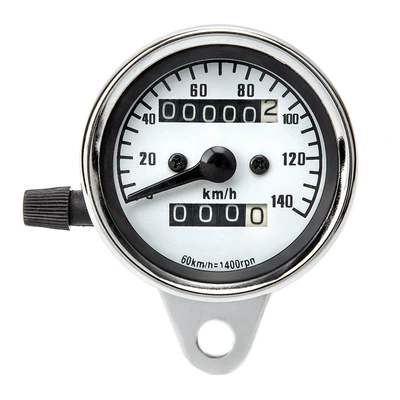 kilometer meter, tachometer