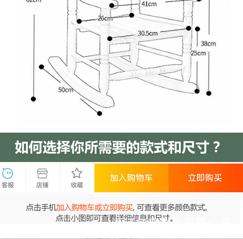 O1CN01IVnVUP1y5PsT73Pcp_!!2206509626527-0-cib.jpg?__r__=1653617116412