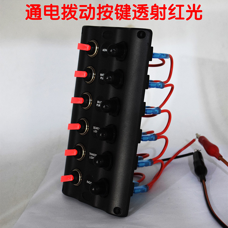 16179582344_504825773