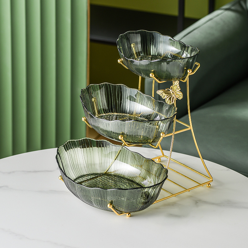 O1CN01HuOHqd1XZC29xQf41_!!2212