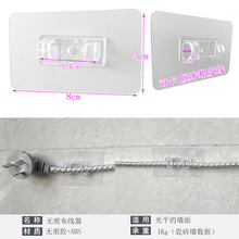 늾��̶�������̊A��ճʽ�������������A�Ӿ����ӾW���߾�����