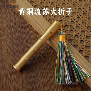 �S�~���ڿɷ��ڼӺ������ģ���������С䓱��ڻ��ڴ�̖����̫��