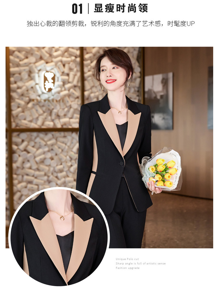 B1280 640K ĐỒ BỘ NỮ DONTDIA DÁNG ÔM BODY GỢI CẢM SEXY PHONG CÁCH HÀN QUỐC THỜI TRANG NỮ G02 SẢN PHẨM MỚI