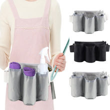 �羳��ˮţ���坍�����������T�������� �@�ֹ�ˇ�����F؛���l