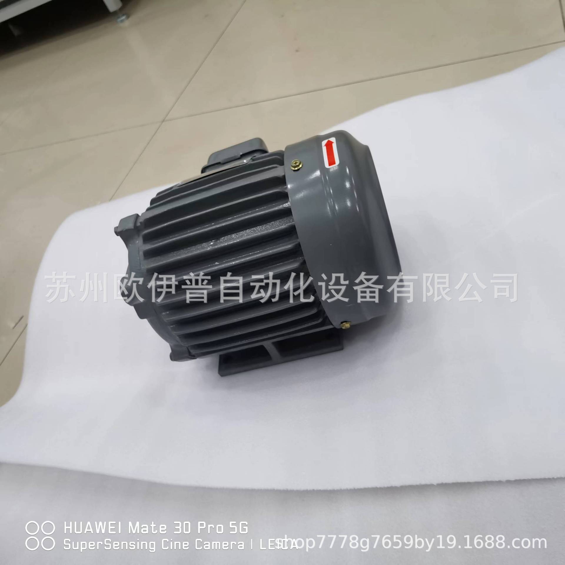 KYB internal gear pump TPF-VL401-G00-10 motor pump set KP0553CPS1.5KW motor