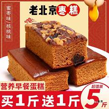 �ϱ����������������͵���t��������e��ʳ�t������y���c�I�B