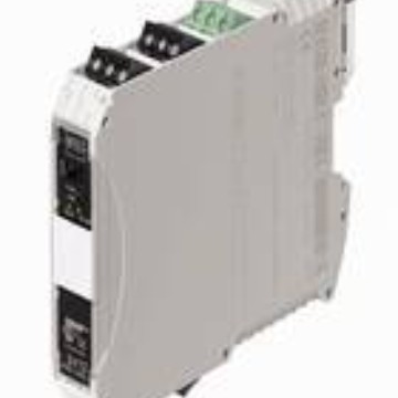 STAHL 光栅9001/00-086-390-101