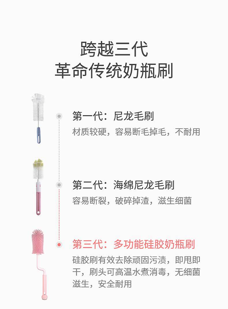 奶瓶刷详情页定稿版9_15.jpg