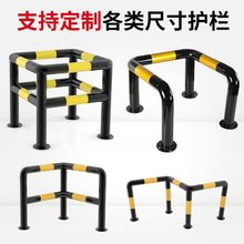 ����˨��ײ�o�ڏS�Ҷ������ڼ���վ�o�ڽ�ͨ��ײ�������������˨