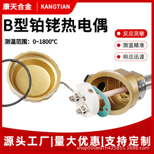 S���K㙟��ż �͸ߜ��K㙽z  R��B�͸ߜؠt�b��ʽ�͸ߜ؂�����