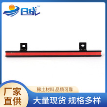 �������ҹ�Ӧ���ֳߴ�Ĵ��Ե��� ����ǿ�Ź��߼� �ұ�ʽ��������