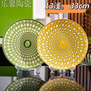 �¿�Ǵɴ�̖�\�P���Z�ͱP���ֵ�r�м����p�ݴ��бP��[�P�Y���b