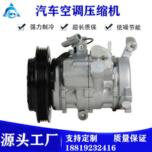 �m���S����ɭ��܇���{���s�C���������{����������ʽ���{���s�C