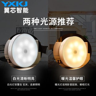 led���w�Б�Сҹ��������Ҵ��^�����^�����܈A�θБ����ˁ����