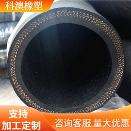 高低压橡胶管;夹布胶管;管道及配件