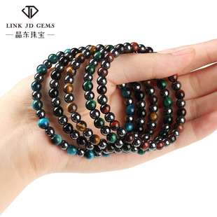 �羳���N��Ȼ�t����ʯ��đʯ��朚W���L���Ժ��s��Ȼʯ�ִ����l