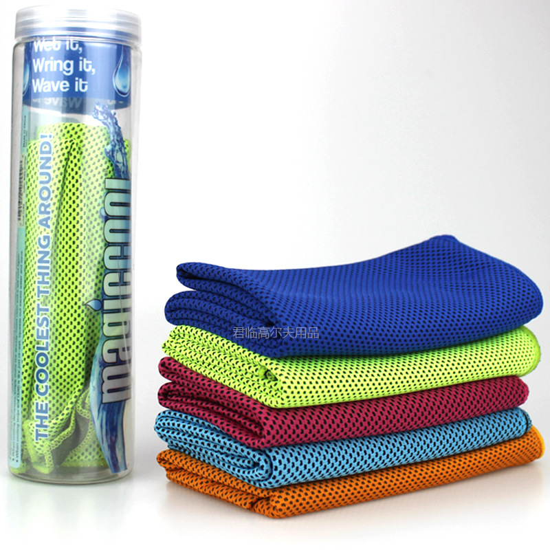 �¿�߶���ë�����ë�������ٸɽ��½����ܲ�������������Ů�Ŀ�